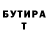 Дистиллят ТГК концентрат Baky Rysbekov