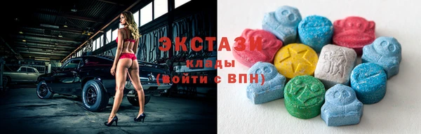 jwh Алзамай