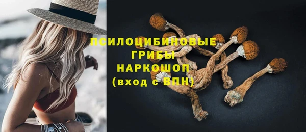 jwh Алзамай