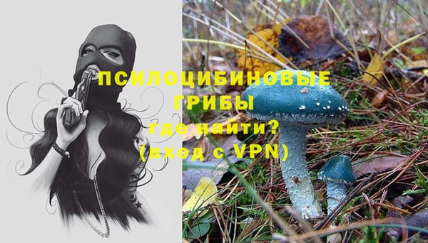 кокаин колумбия Алексеевка