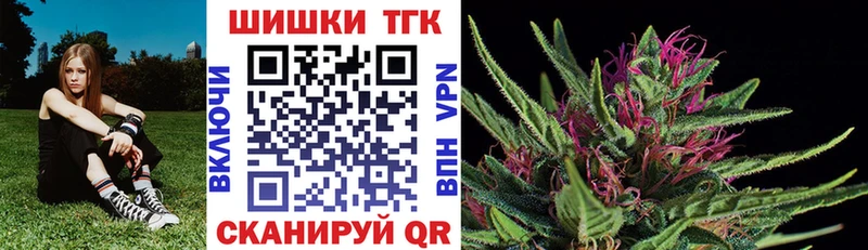 даркнет сайт  Мытищи  Бошки марихуана индика 